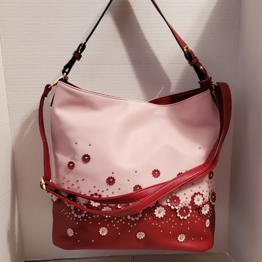 MFK Collection Bag